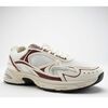 Zapatilla Urbana Mujer Soviet