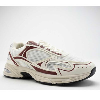 Zapatilla Urbana Mujer Soviet