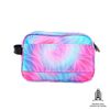 Estuche Multicolor Totto