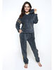 Pijama Mujer Kayser