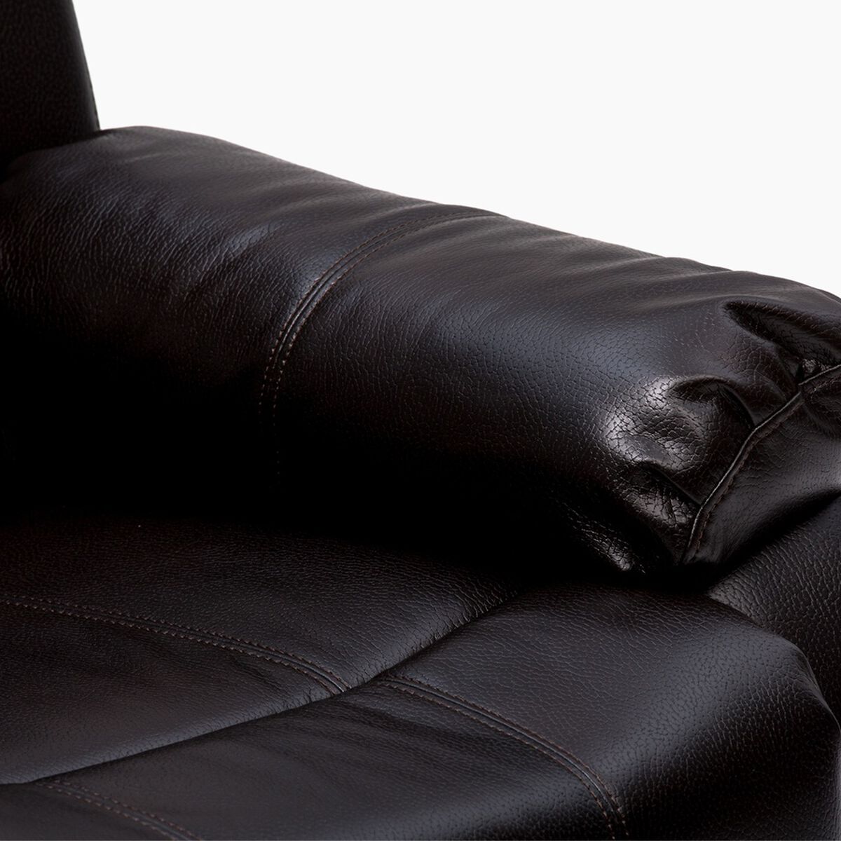 Berger  Daniels 057C Negro