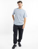 Polera Deportiva Manga Corta Hombre Lotto