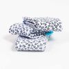 Pack 3 Calcetines Mujer Icono