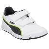 Zapatilla Niño Puma Stepfleex 2