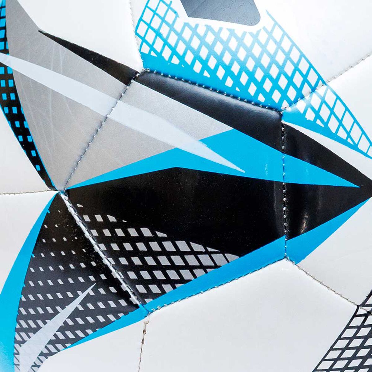 Balón de Fútbol 900 N5 Lotto
