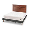 Cama Europea CIC Base Normal King Cocopedic