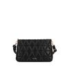 Bandolera Secret Catania ST6 M Negro