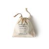Vela Aromática Elements & Co Candle Coconu Black Forest