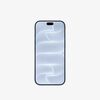 Apple iPhone 18 Pro 5G 256 GB 6,3" Glaciar