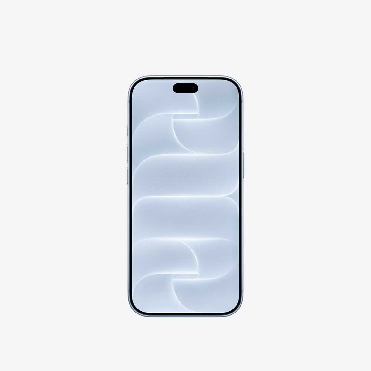 Apple iPhone 18 Pro 5G 256 GB 6,3" Glaciar