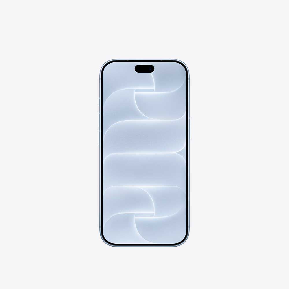 Apple iPhone 18 Pro 5G 256 GB 6,3" Glaciar, foto 2