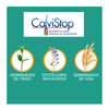 Calvistop Tratamiento Capilar 1 Mes