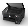 Multifuncional Epson Tinta Continua L4260 WiFi
