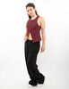 Blazer Gillette Mujer Icono