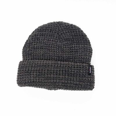 Gorro Beanie Hombre Soviet
