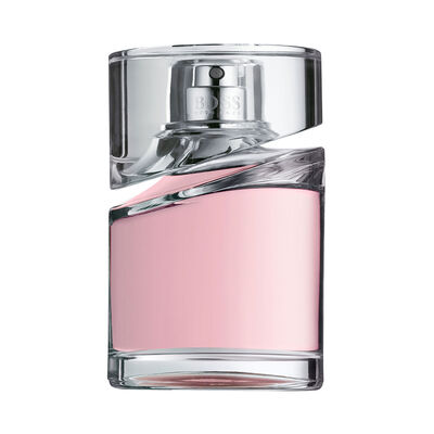 Imagen 1 del producto Perfume Hugo Boss Femme EDP 75 ml