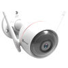 Cámara de Seguridad Ezviz Husky Air C3W Full HD (2,8mm)