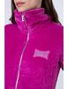Chaqueta Deportiva Mujer Everlast