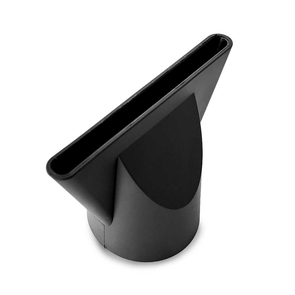 Revlon Smooth Brilliance RVDR5251 Negro, foto 3