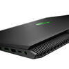 NOTEBOOK HP 15-cx0003 Core i5 8GB 1TB 15.6" NVIDIA GTX1050