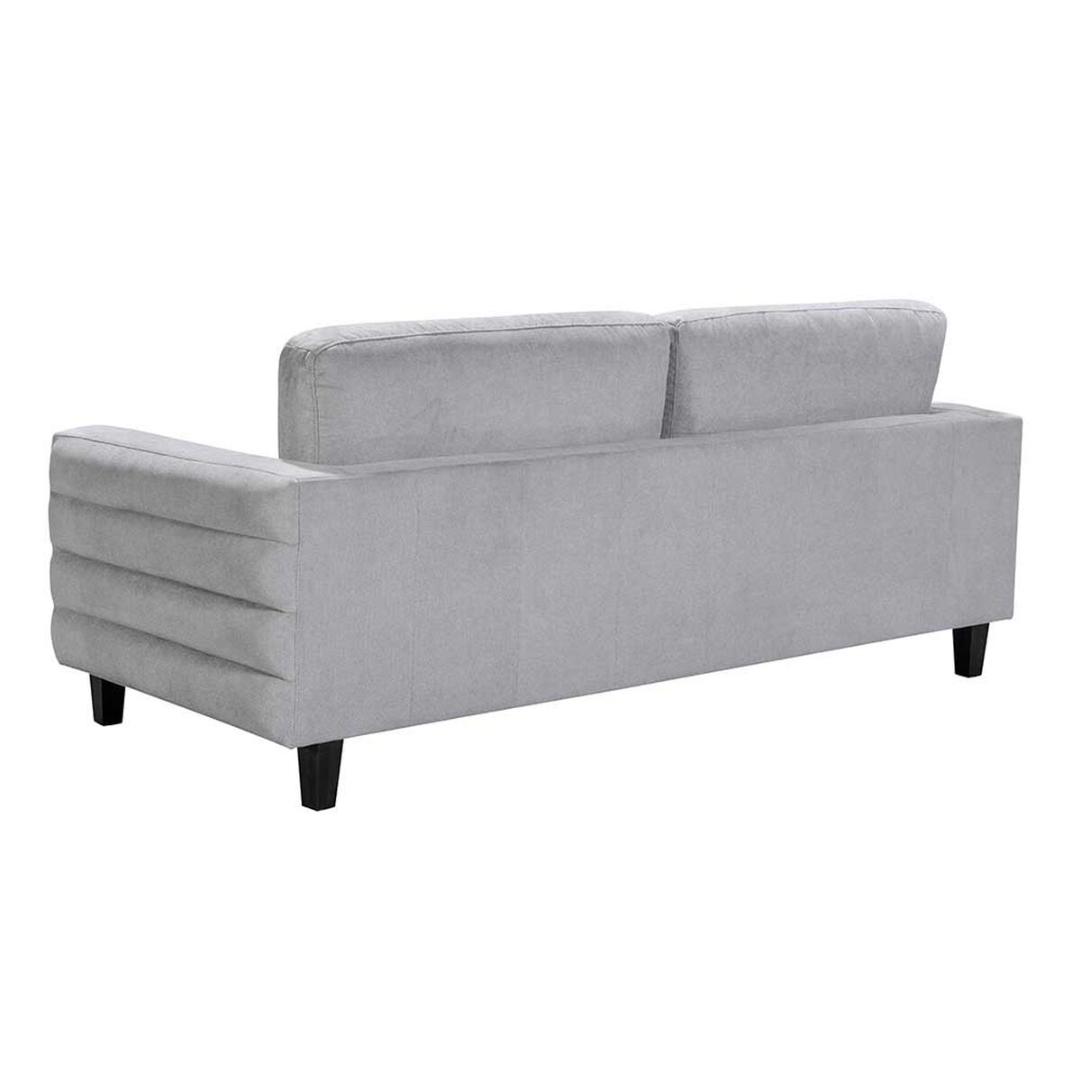 Sof&aacute; Casanova Verona 3 Cuerpos