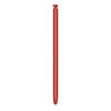 Celular Samsung Note 10 Lite 128GB 6,7" Rojo Liberado