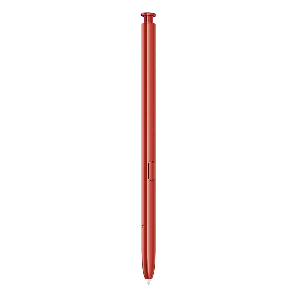 Celular Samsung Note 10 Lite 128GB 6,7" Rojo Liberado