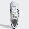 Zapatilla Hombre Adidas Superstar