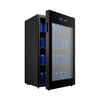 Refrigerador No Frost Beer Cooler Midea 82 L MDRW150FGG22