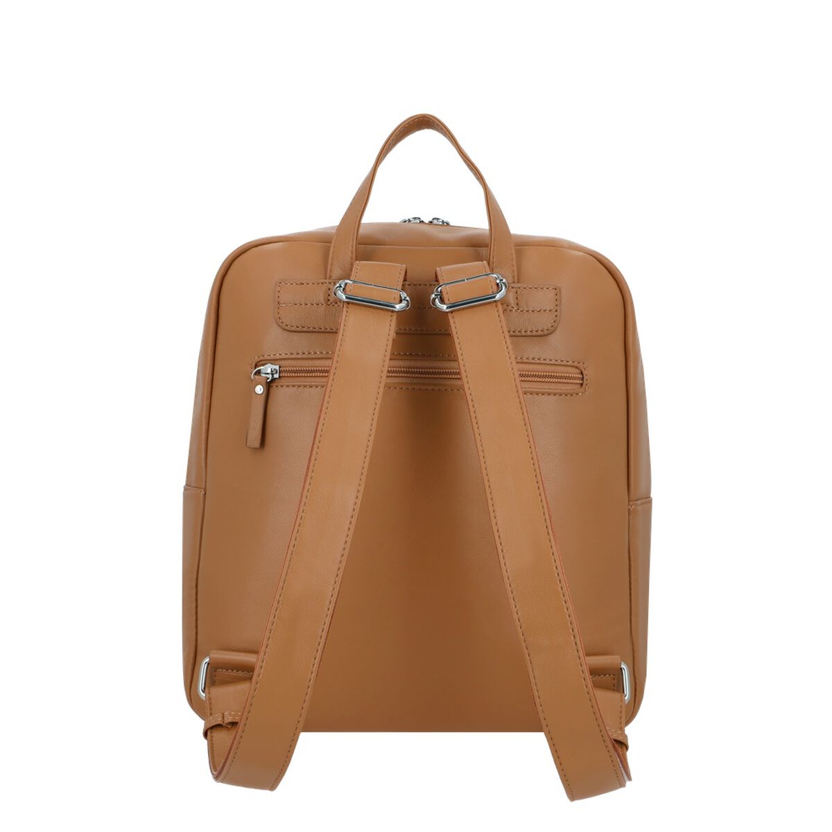 Mochila Secret Lucania SC6 L Caf&eacute;