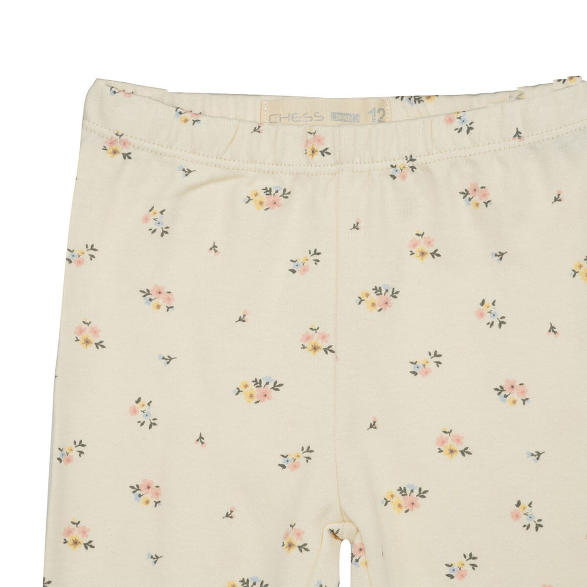 Pack 3 Ballerina Chess Baby