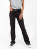 Jeans Mujer Levis 