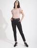 Leggins Mujer Zibel