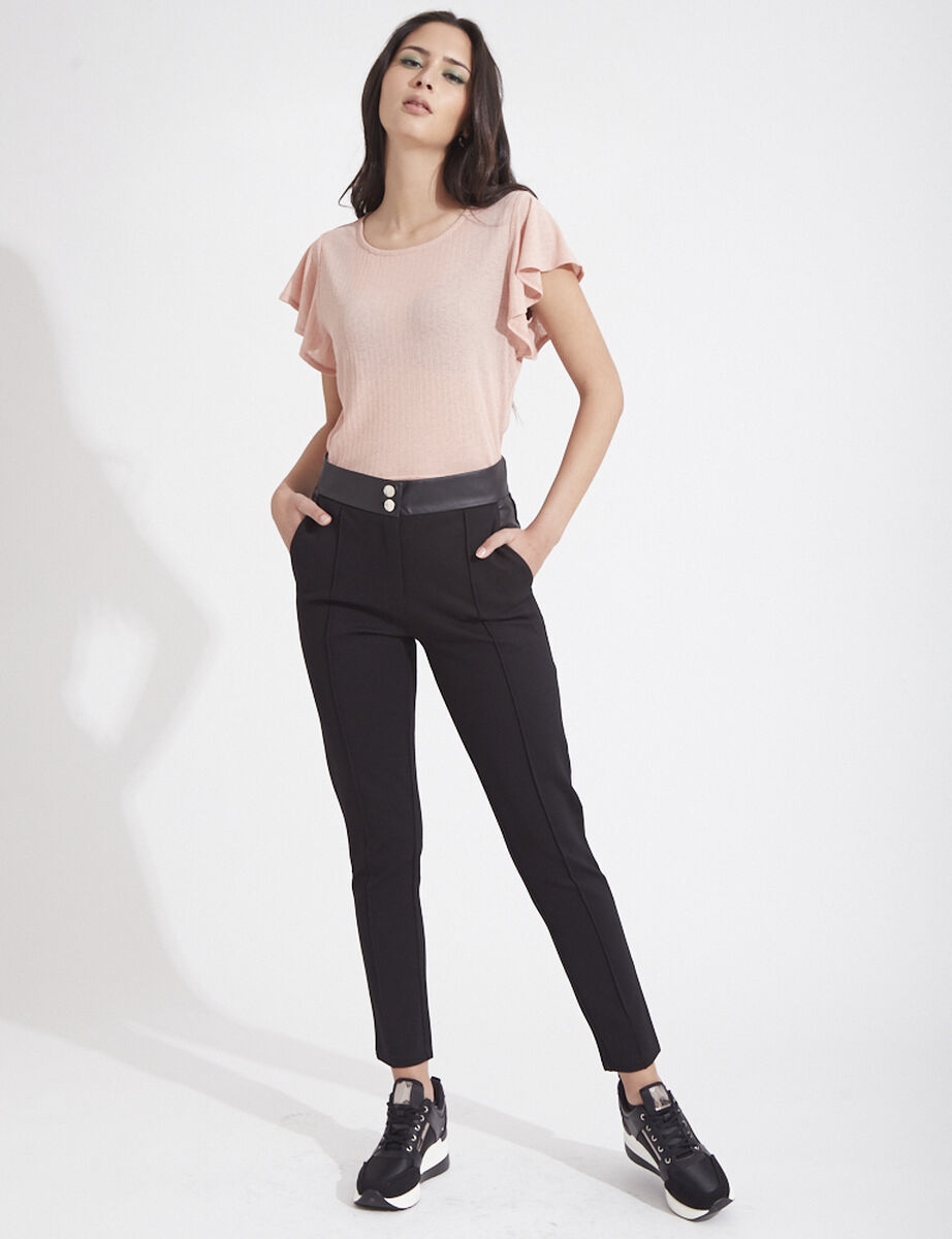 Leggins Mujer Zibel