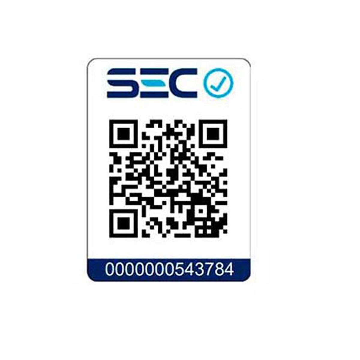 Combo Refrigerador Side by Side LG 598 lts + Smart TV LG LED 32" HD