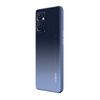 Celular Oppo Reno 7 5G 256GB 6,43" Stellar Black Liberado