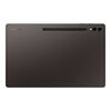 Tablet Samsung Galaxy Tab S9 Ultra 12GB 256GB 14,6" Graphite
