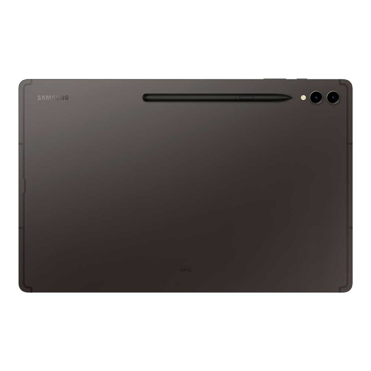 Tablet Samsung Galaxy Tab S9 Ultra 12GB 256GB 14,6" Graphite