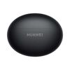Audífonos Bluetooth Huawei Freebuds 6i Negros