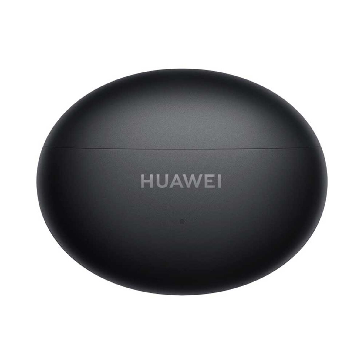 Audífonos Bluetooth Huawei Freebuds 6i Negros