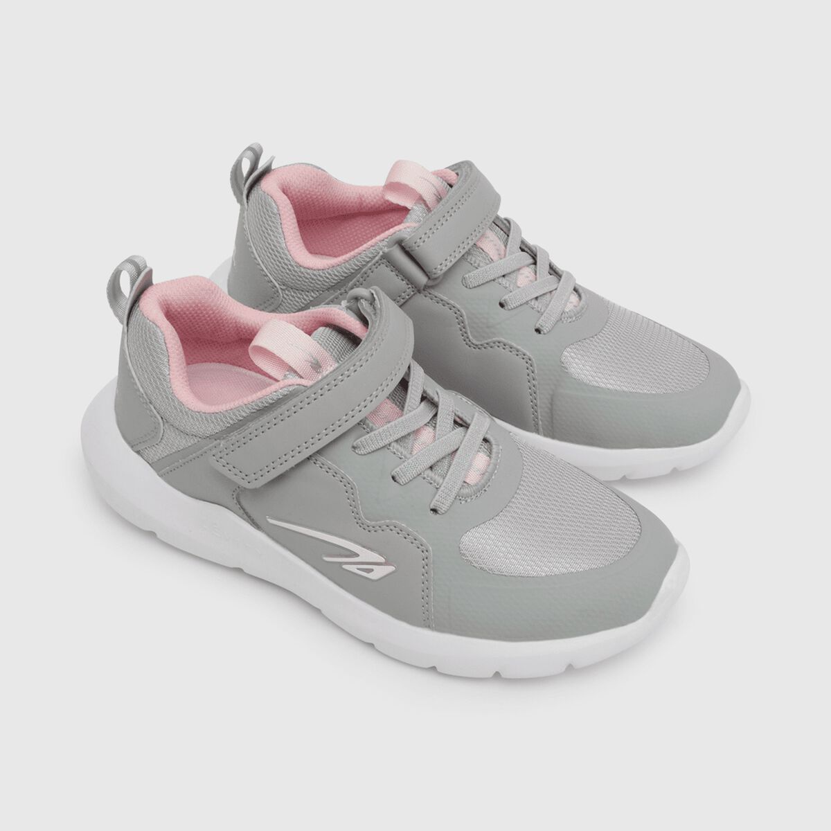 Zapatilla Niña Colloky