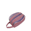 Estuche Xtrem University+ 5XT Rosado