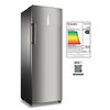 Freezer Libero LFV-312NFI 232 lts.