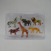 Set Animales de la Selva