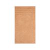 Toalla de Mano Casanova Liso 45 x 90 cm Rosa