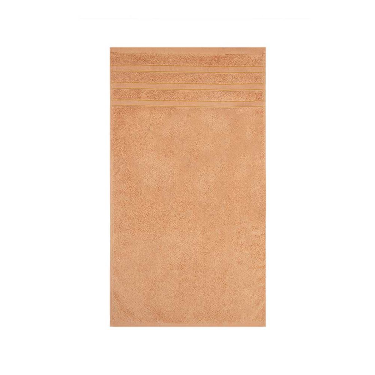 Toalla de Mano Casanova Liso 45 x 90 cm Rosa