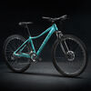 Bicicleta Mountain Bike Mujer Oxford Aro 27.5
