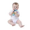 Juguete de Mesa Happy Wooble Bear Playgro