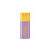 Ph Balm Lip&Cheek Let Me Blush Petrizzio