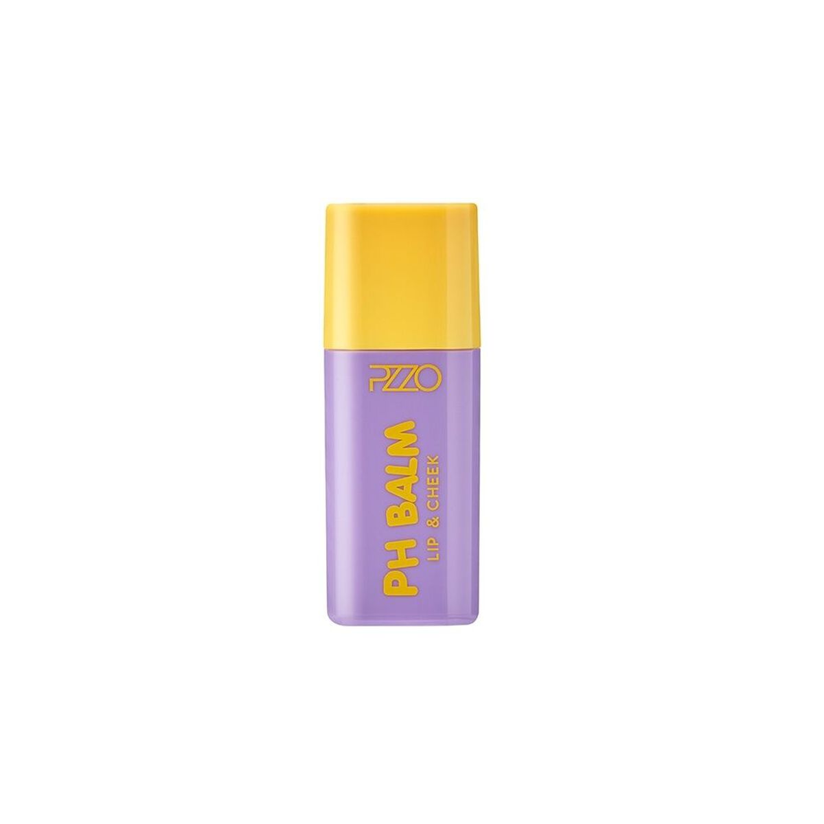 Ph Balm Lip&Cheek Let Me Blush Petrizzio